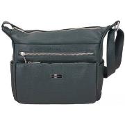 Käsilaukku Barberini's  99142  Yksi Koko