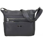 Olkalaukut Barberini's  br31100  Yksi Koko