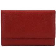 Lompakot Barberini's  br24820  Yksi Koko