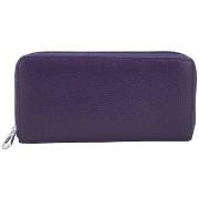 Lompakot Barberini's  br24950  Yksi Koko