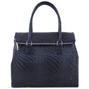 Lompakot Barberini's  br27720  Yksi Koko