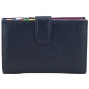 Lompakot Barberini's  br25050  Yksi Koko