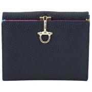 Lompakot Barberini's  br29320  Yksi Koko