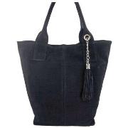 Käsilaukku Barberini's  37581  Yksi Koko