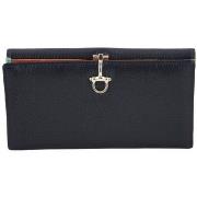 Lompakot Barberini's  br29270  Yksi Koko