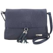 Käsilaukku Barberini's  br25500  Yksi Koko