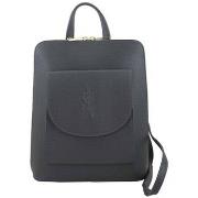 Reppu Barberini's  br25880  Yksi Koko