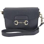 Olkalaukut Barberini's  br29100  Yksi Koko