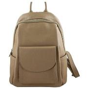 Reppu Barberini's  br27790  Yksi Koko