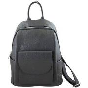 Reppu Barberini's  br27770  Yksi Koko