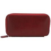 Laukut Barberini's  br25210  Yksi Koko