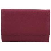 Lompakot Barberini's  br27840  Yksi Koko