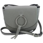 Käsilaukku Barberini's  br14850  Yksi Koko