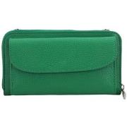 Lompakot Barberini's  br27930  Yksi Koko