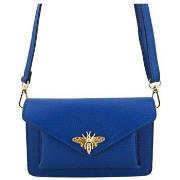 Olkalaukut Barberini's  br27880  Yksi Koko