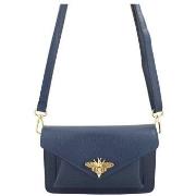 Käsilaukku Barberini's  br27860  Yksi Koko