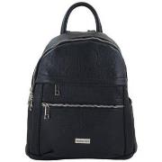 Reppu Barberini's  br28020  Yksi Koko