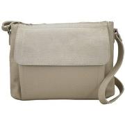 Käsilaukku Barberini's  96210  Yksi Koko