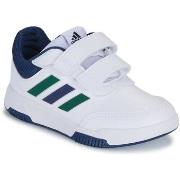 Lastenkengät adidas  -  19