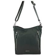 Käsilaukku Barberini's  97442  Yksi Koko