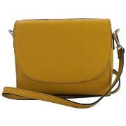 Käsilaukku Barberini's  br12190  Yksi Koko