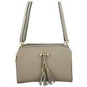 Käsilaukku Barberini's  96110  Yksi Koko