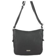 Käsilaukku Barberini's  98928  Yksi Koko