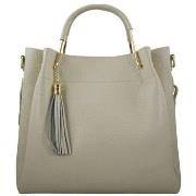 Käsilaukku Barberini's  96010  Yksi Koko