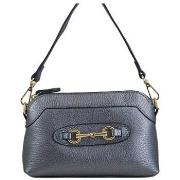 Käsilaukku Barberini's  967146  Yksi Koko