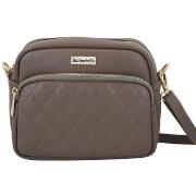 Olkalaukut Barberini's  9939  Yksi Koko