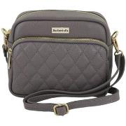 Käsilaukku Barberini's  9933  Yksi Koko