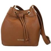 Olkalaukut Barberini's  97512  Yksi Koko