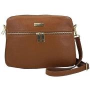 Käsilaukku Barberini's  97912  Yksi Koko