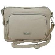 Olkalaukut Barberini's  99010  Yksi Koko