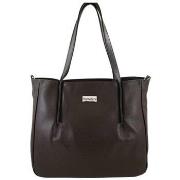 Käsilaukku Barberini's  99511  Yksi Koko