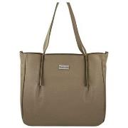 Käsilaukku Barberini's  9952  Yksi Koko