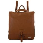 Reppu Barberini's  97612  Yksi Koko