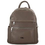 Reppu Barberini's  9399  Yksi Koko