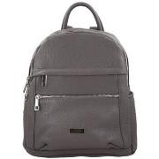 Reppu Barberini's  9393  Yksi Koko