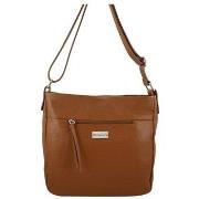 Käsilaukku Barberini's  98412  Yksi Koko