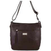 Käsilaukku Barberini's  98411  Yksi Koko