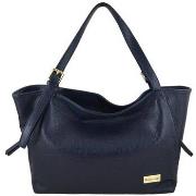 Käsilaukku Barberini's  9874  Yksi Koko