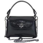 Olkalaukut Barberini's  br31610  Yksi Koko