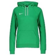 Svetari Nike  Park 20  EU XS