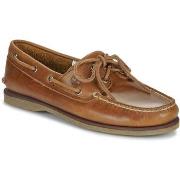 Kengät Timberland  -  46