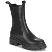 Kengät Tamaris  -  41