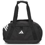 Urheilulaukku adidas  JY7916  Yksi Koko