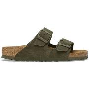 Sandaalit BIRKENSTOCK  -  36