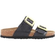 Sandaalit BIRKENSTOCK  -  35