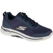 Fitness Skechers  Go Walk Arch Fit  43